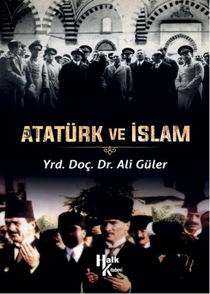 ataturk-ve-islam