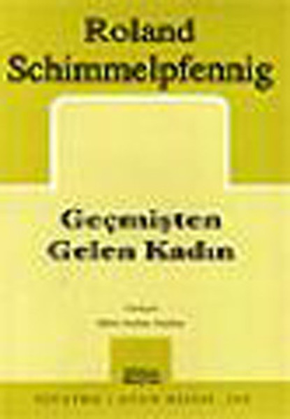 gecmisten-gelen-kadin