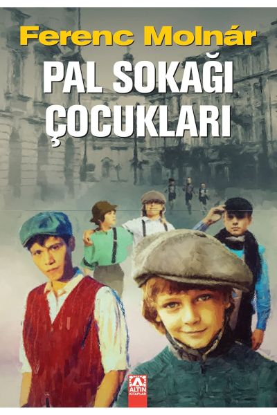 pal-sokagi-cocuklari-208013