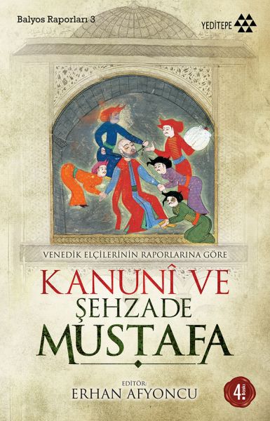 kanuni-ve-sehzade-mustafa