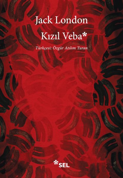 kizil-veba-181878