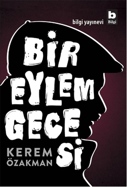 bir-eylem-gecesi