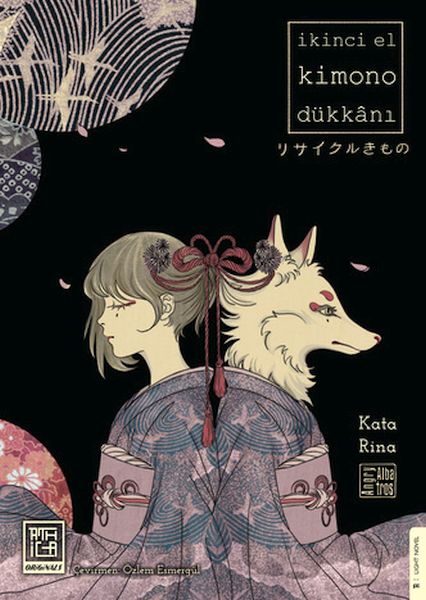 ikinci-el-kimono-dukkani