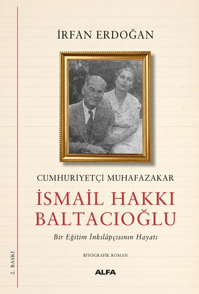 cumhuriyetci-muhafazakar-ismail-hakki-baltacioglu