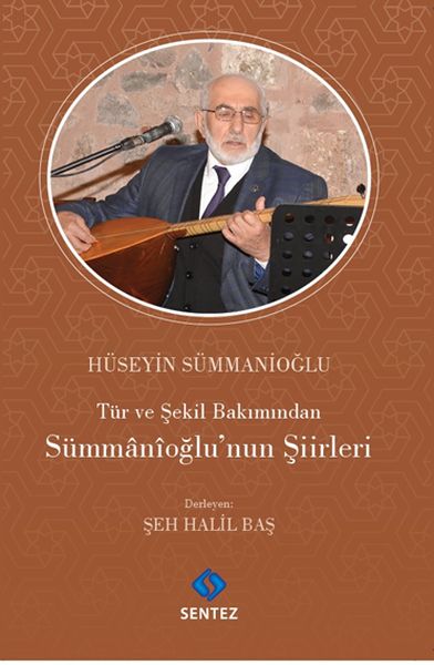 tur-ve-sekil-bakimindan-summanioglu-nun-siirleri