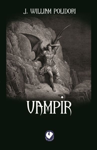 vampir-185126