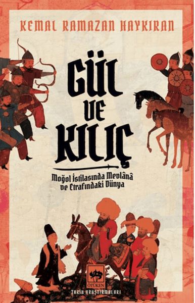 gul-ve-kilic