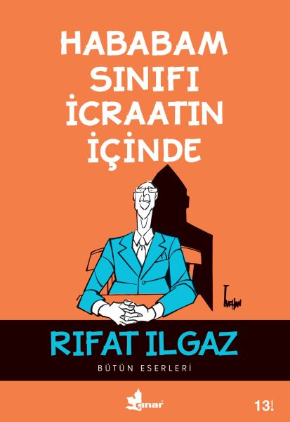 hababam-sinifi-icraatin-icinde