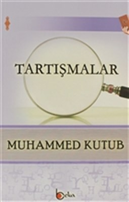 tartismalar-157487