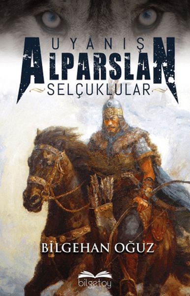 uyanis-alparslan-selcuklular