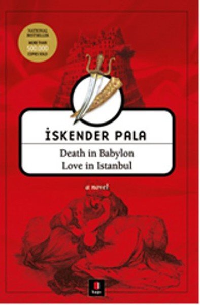 death-in-babylon-love-in-istanbul