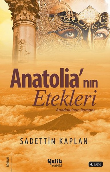 anatolianin-etekleri-anadolu-romani