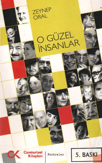 o-guzel-insanlar-124834