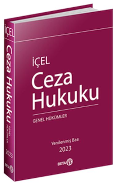 ceza-hukuku-genel-hukumler