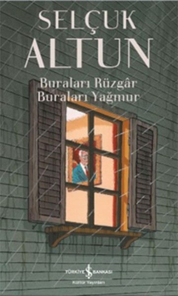 buralari-ruzgar-buralari-yagmur