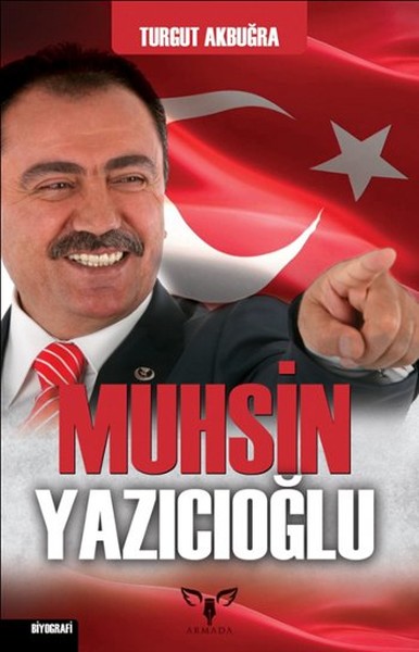 muhsin-yazicioglu-60803