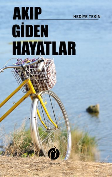 akip-giden-hayatlar