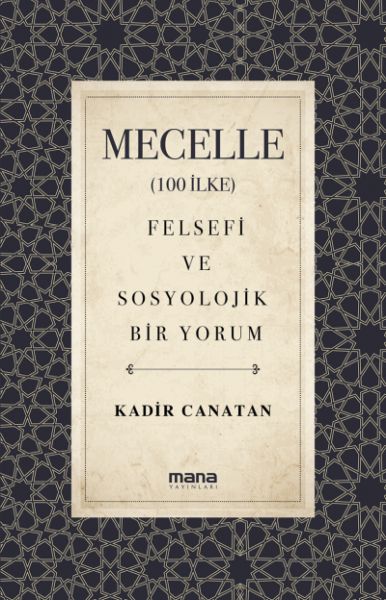 mecelle-100-ilke