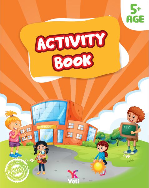 aktivite-kitabi-1-activitiy-book-1