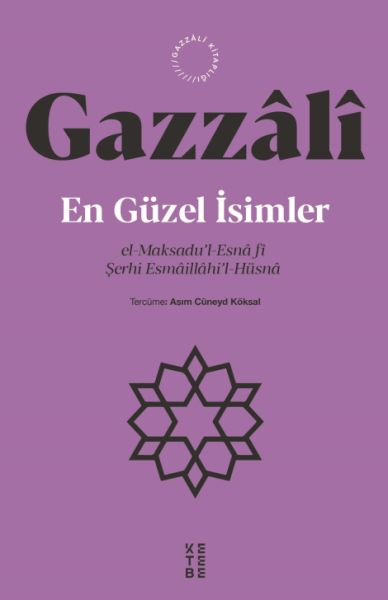 en-guzel-isimler-90780