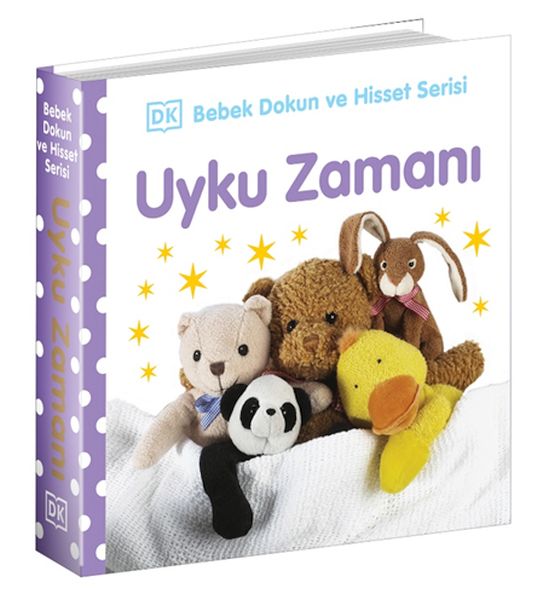 bebek-dokun-ve-hisset-uyku-zamani