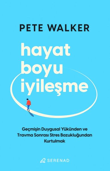 hayat-boyu-iyilesme