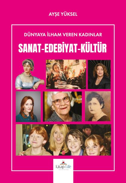 dunyaya-ilham-veren-kadinlar-sanat-edebiyat-kultur