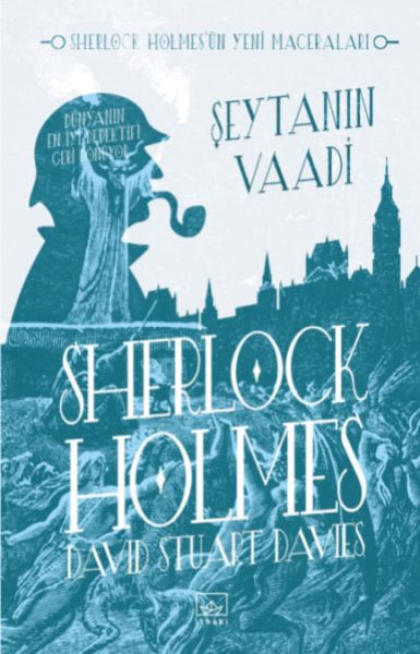 seytanin-vaadi-sherlock-holmes