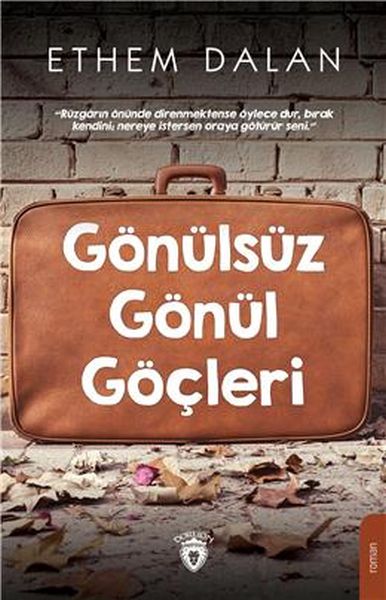 gonulsuz-gonul-gocleri