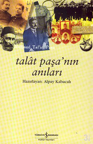 talat-pasanin-anilari