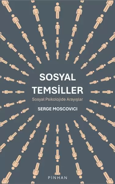 sosyal-temsiller