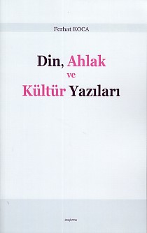 din-ahlak-ve-kultur-yazilari