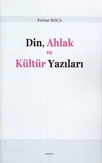 din-ahlak-ve-kultur-yazilari