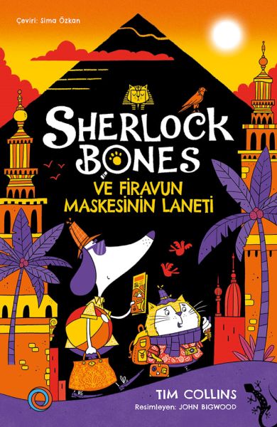 sherlock-bones-ve-firavun-maskesinin-laneti