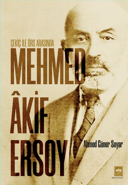 cekic-ile-ors-arasinda-mehmed-akif-ersoy