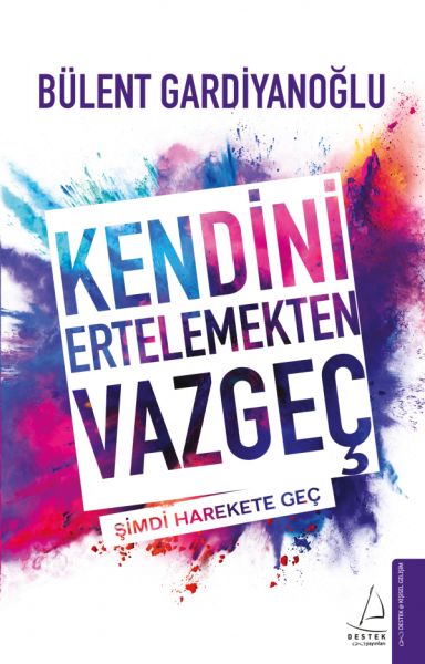 kendini-ertelemekten-vazgec