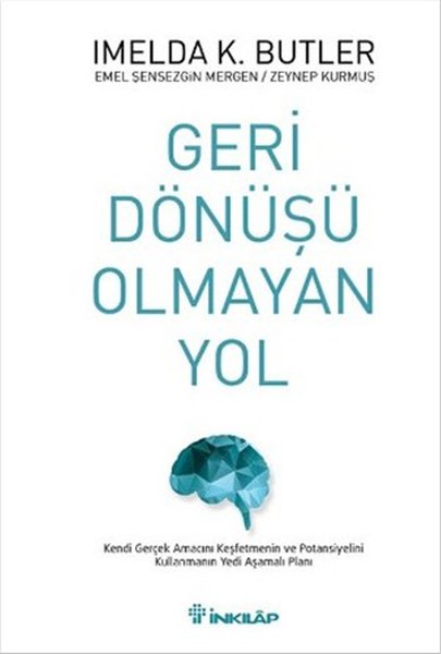 geri-donusu-olmayan-yol