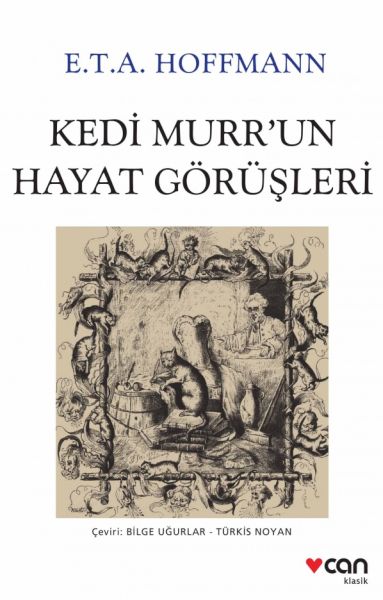 kedi-murr-un-hayat-gorusleri