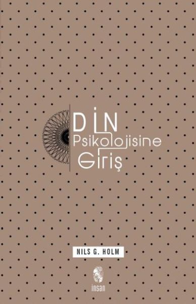 din-psikolojisine-giris-118984