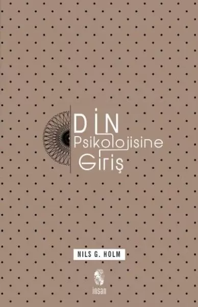 din-psikolojisine-giris-118984