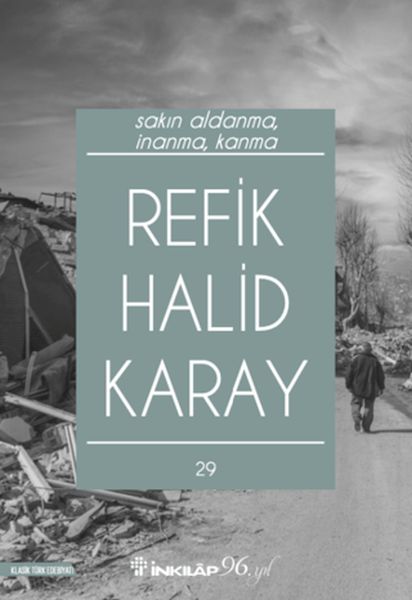 sakin-aldanma-inanma-kanma-yeni-kapak