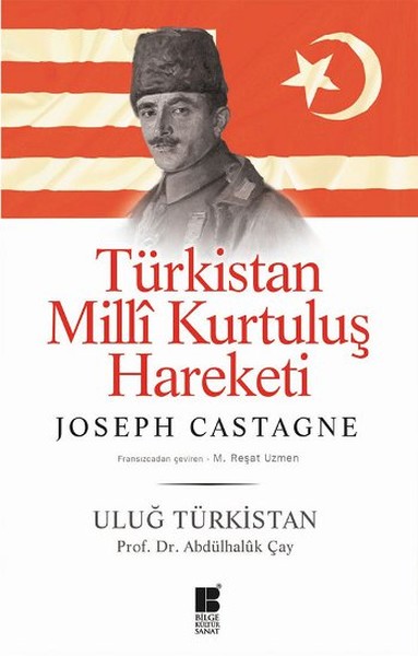 turkistan-milli-kurtulus-hareketi