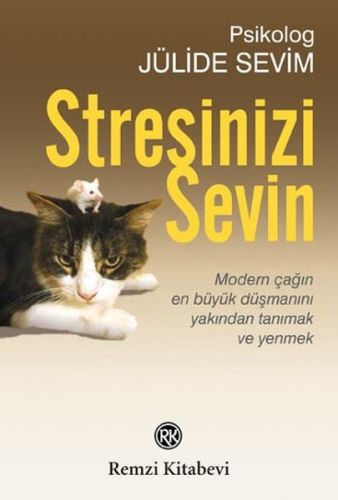 stresinizi-sevin