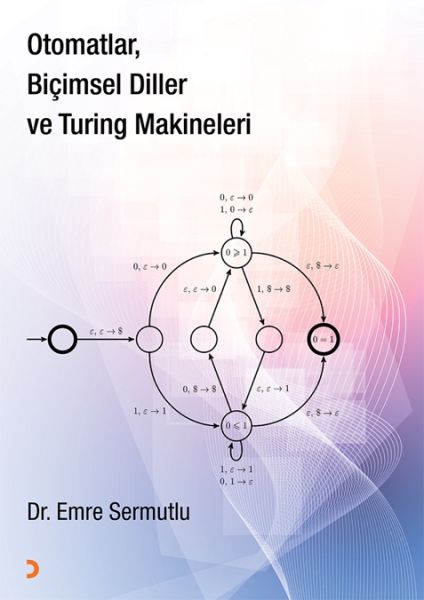 otomatlar-bicimsel-diller-ve-turing-makineleri