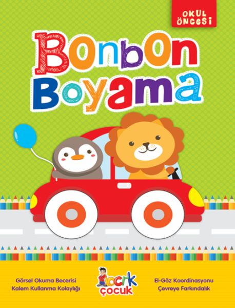 bonbon-boyama