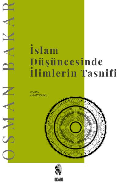 islam-dusuncesinde-ilimlerin-tasnifi