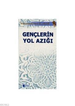 genclerin-yol-azigi