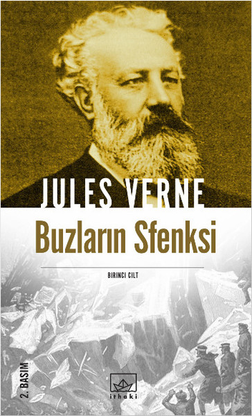 jules-verne-kitapligi-37-buzlarin-sfenksi-1-cilt