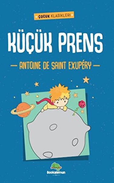 kucuk-prens-227751
