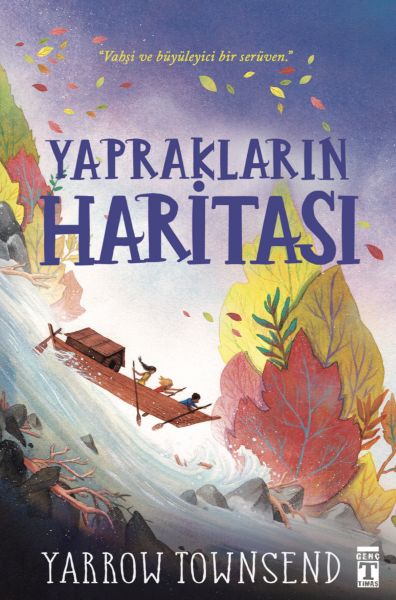 yapraklarin-haritasi